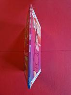 Bd tamara 15,EO, Livres, Enlèvement ou Envoi