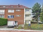 Immeuble à vendre à Strombeek-Bever, 5 chambres, Immo, 300 m², Maison individuelle, 5 pièces