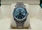 Rolex Datejust 36, Ophalen of Verzenden, Nieuw, Rolex