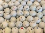 Golfballen zelf aangeven hoeveel en welk merk, Sport en Fitness, Golf, Ophalen of Verzenden, Zo goed als nieuw, Bal(len), Overige merken