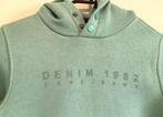 ️ Cars Jeans Stoere Hoodie – Maat 8 Jaar! ️, Kinderen en Baby's, Kinderkleding | Maat 128, Verzenden, Trui of Vest, Zo goed als nieuw