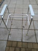 LOOPREK, Diversen, Looprekken, Ophalen of Verzenden, In hoogte verstelbaar, Zo goed als nieuw