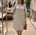 Jurk esprit, Esprit, Ophalen of Verzenden, Zo goed als nieuw, Maat 38/40 (M)