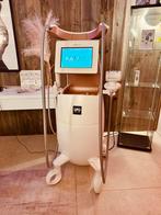 LPG Cellu M6 Alliance 80 Endermologie Corp & Visage, Enlèvement, Comme neuf