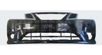 Bumper Saab 9-3 93 Facelift 07- 12769741 Voorbumper KJ8522, Auto-onderdelen, Gebruikt, Voor, 6 maanden garantie, Ophalen of Verzenden