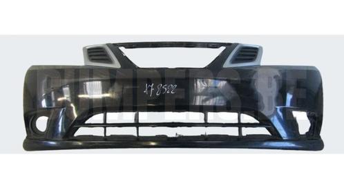 Bumper Saab 9-3 93 Facelift 07- 12769741 Voorbumper KJ8522, Auto-onderdelen, Carrosserie, Bumper, Voor, Gebruikt, 6 maanden garantie