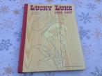 Album de bandes dessinées épaisses Lucky Luke 1955-1957 (200, Comme neuf, Livre ou Jeu, Autres personnages, Enlèvement ou Envoi
