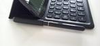 Samsung Galaxy Tab S4 + Toetsenbord + pen (nieuwsstaat), Comme neuf, Enlèvement ou Envoi