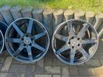 Velgen Mercedes AMG original 18 inch, Auto-onderdelen, Ophalen