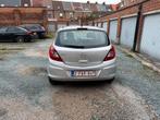 Opel corsa met keuring, Auto's, Voorwielaandrijving, Handgeschakeld, 5 deurs, Particulier