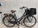 Popal transportfiets / damesfiets | zeer nette staat, Fietsen en Brommers, Fietsen | Dames | Damesfietsen, 53 tot 56 cm, Ophalen