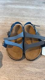 Sandalen Birkenstock maat 33, Enlèvement, Neuf