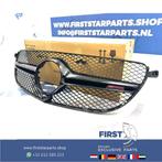 C292 GLE Coupé 63 AMG GRIL A2928850054 W292 2016-2020 Night, Auto-onderdelen, Ophalen of Verzenden, Gebruikt, Mercedes-Benz
