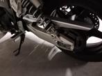 Honda cb 1300 bij 2005, Motoren, Motoren | Honda, 1300 cc, Particulier, 4 cilinders, Sport