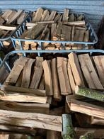 Droog wilgenhout 40 cm, Tuin en Terras, Ophalen