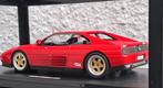 FERRARI 348 Twin Turbo Koenig Special 1:18ème, Ophalen of Verzenden, Nieuw, Auto, Overige merken
