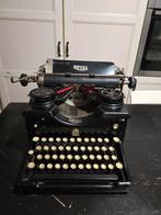 Machine à écrire royal, Comme neuf, Enlèvement ou Envoi