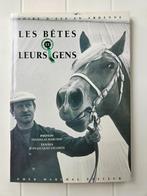 Foire d'été en Ardenne : Les Bêtes et Leurs gens, Livres, Enlèvement ou Envoi, Utilisé, Jean-Jacques Lecomte, Chiens