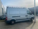 Renault master L2H2 airco, Renault, Bedrijf, Diesel, 5 deurs