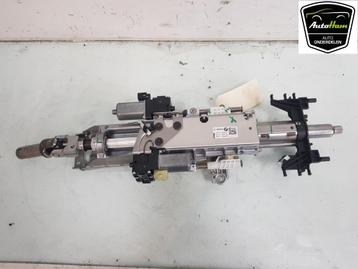 STUURKOLOM BMW 5 serie (G30) (01-2016/06-2023) beschikbaar voor biedingen