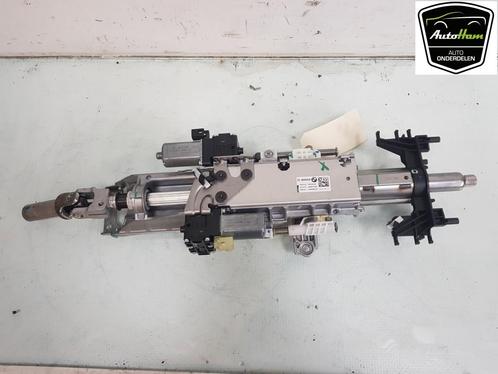 STUURKOLOM BMW 5 serie (G30) (01-2016/06-2023), Auto-onderdelen, Besturing, BMW, Gebruikt