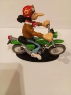 Joe bar team série 1, Enlèvement ou Envoi