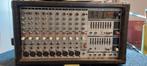 Behringer Europower PMX2000, Muziek en Instrumenten, Ophalen, Gebruikt