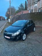 Opel Corsa, Autos, Euro 5, Achat, 63 kW, Boîte manuelle