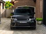 Land Rover Range Rover Sport HSE / 7 Zitplaatsen / Panodak, SUV ou Tout-terrain, Carnet d'entretien, 7 places, Cuir