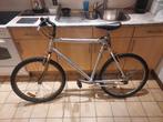 Aluminium Herenfiets Giant, Fietsen en Brommers, Ophalen, Gebruikt, Giant