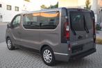 Opel Vivaro 1.6 CDTi BiTurbo 9pl, Auto's, Vivaro, Euro 6, 9 zetels, Bedrijf
