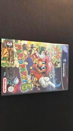 Mario party 6, Consoles de jeu & Jeux vidéo, Jeux | Nintendo GameCube, Comme neuf, Enlèvement ou Envoi