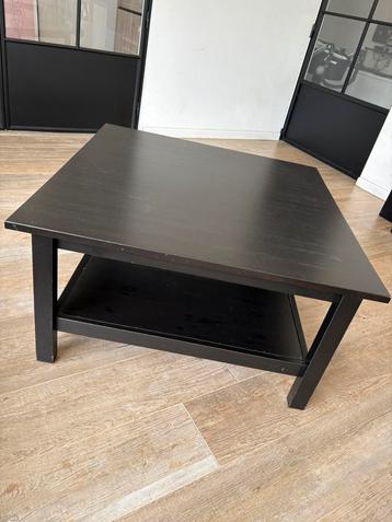 IKEA salon tafel beschikbaar voor biedingen