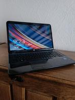 HP Pavilion G7 i3 écran 17" SSD Samsung 250GB DDR3 8GB, Hp, 17 inch of meer, SSD, Azerty