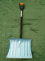 SNEEUWSCHUIVER, Tuin en Terras, Hand-tuingereedschap, Ophalen, Nieuw, Schop, Autre