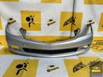 Mercedes-Benz C-klasse W204 S204 Bumper A2048850025, Gebruikt, Voor, Mercedes-Benz, Bumper