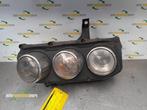 Koplamp rechts van een Alfa Romeo 159, 3 maanden garantie, Gebruikt, Alfa Romeo