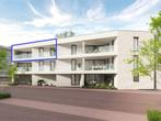 Appartement te koop in Kinrooi, 2 slpks, 103 m², Appartement, 2 kamers