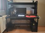 Bureau, Ophalen, Zo goed als nieuw, Bureau