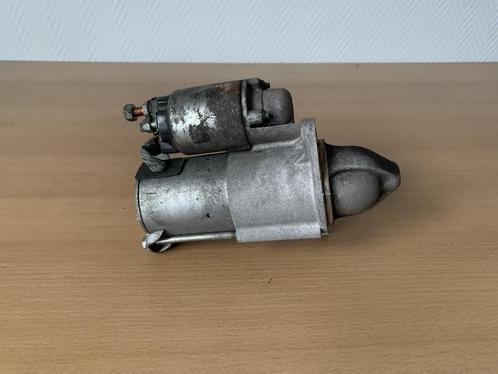 startmotor 55556092 opel astra H + J / zafira / insignia, Autos : Pièces & Accessoires, Moteurs & Accessoires, Alfa Romeo, Fiat