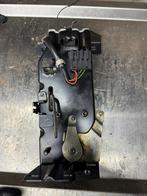 Bmw e36 cabrio motor 836 000 2, Enlèvement, BMW