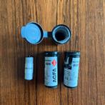 agfa retro 80s films voor 127 camera's, Audio, Tv en Foto, Fotocamera's Analoog, Ophalen of Verzenden