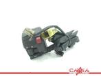 STUURSCHAKELAAR LINKS DL 650 V-Strom 2007-2011 (DL650), Gebruikt
