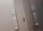 SONY HDTV BRAVIA, Ophalen, Zo goed als nieuw, LCD, Sony