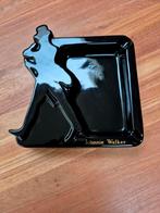 Johnnie Walker vintage asbak, Verzamelen, Ophalen of Verzenden