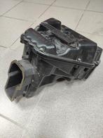 Triumph Daytona 675 2006-2008 luchtfilterhuis, Motoren, Gebruikt