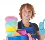 Poetsvrouw gezocht Aartselaar, Vacatures, Vacatures | Schoonmaak en Facilitaire diensten
