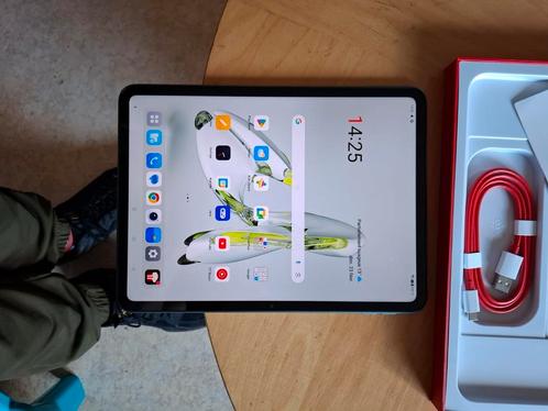 OnePlus Pad Go, Computers en Software, Windows Tablets, Ophalen