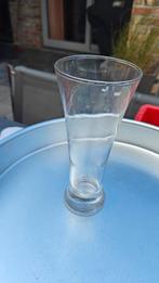 Bierglazen, Verzamelen, Ophalen, Zo goed als nieuw