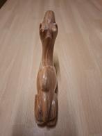 Beeldje dromedaris, Enlèvement, Neuf, Animal